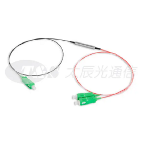 TFF 1310/1550NM FWDM